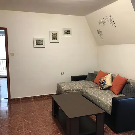 Eledi Centre Varna